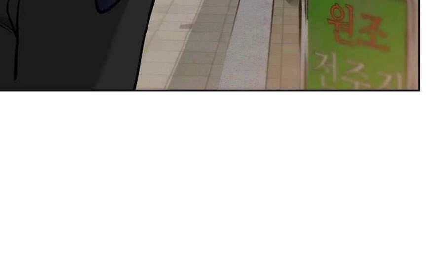 Giang Hồ Thực Thi Công Lý Chapter 11.5 - 60