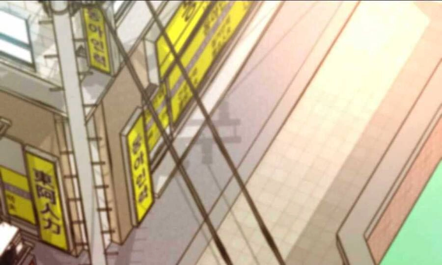 Giang Hồ Thực Thi Công Lý Chapter 11.5 - 62