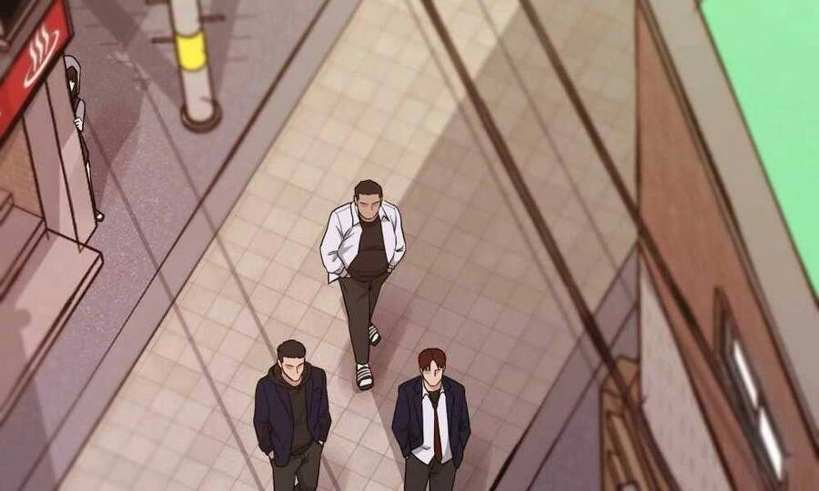 Giang Hồ Thực Thi Công Lý Chapter 11.5 - 63