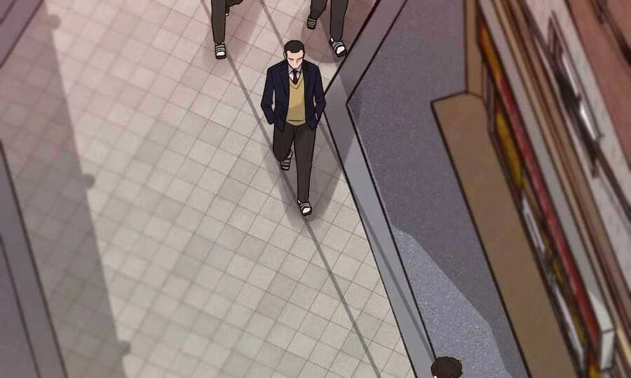 Giang Hồ Thực Thi Công Lý Chapter 11.5 - 64