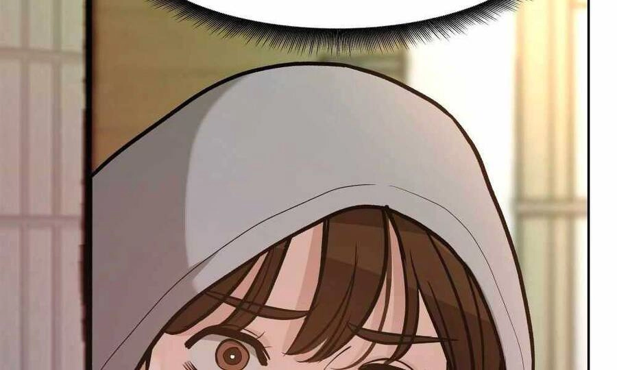 Giang Hồ Thực Thi Công Lý Chapter 11.5 - 67