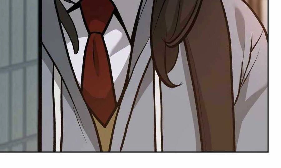 Giang Hồ Thực Thi Công Lý Chapter 11.5 - 69