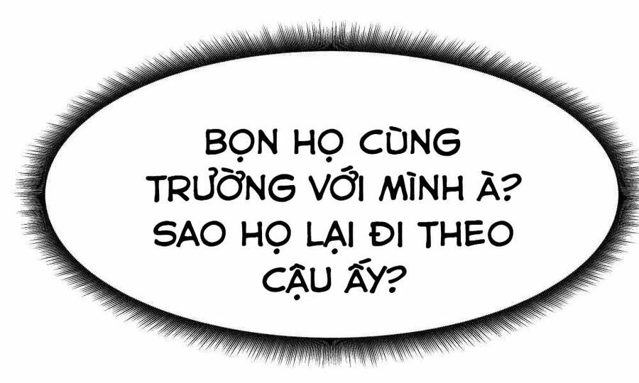 Giang Hồ Thực Thi Công Lý Chapter 11.5 - 70