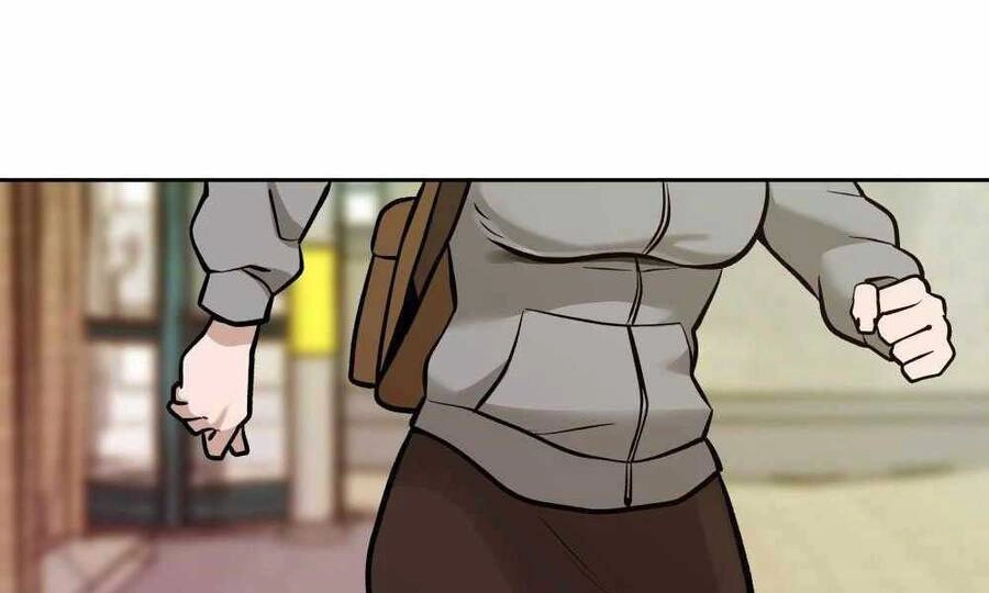 Giang Hồ Thực Thi Công Lý Chapter 11.5 - 71