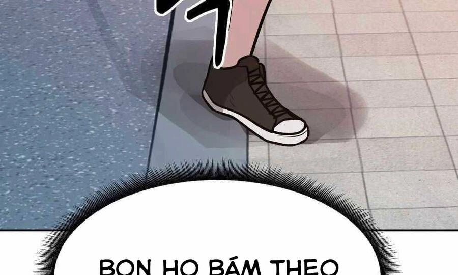 Giang Hồ Thực Thi Công Lý Chapter 11.5 - 73