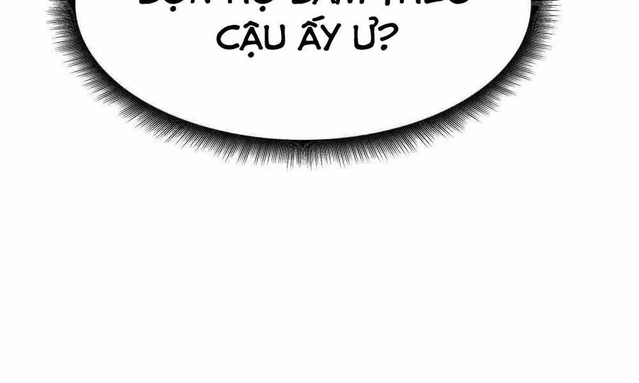 Giang Hồ Thực Thi Công Lý Chapter 11.5 - 74