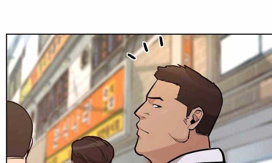 Giang Hồ Thực Thi Công Lý Chapter 11.5 - 75