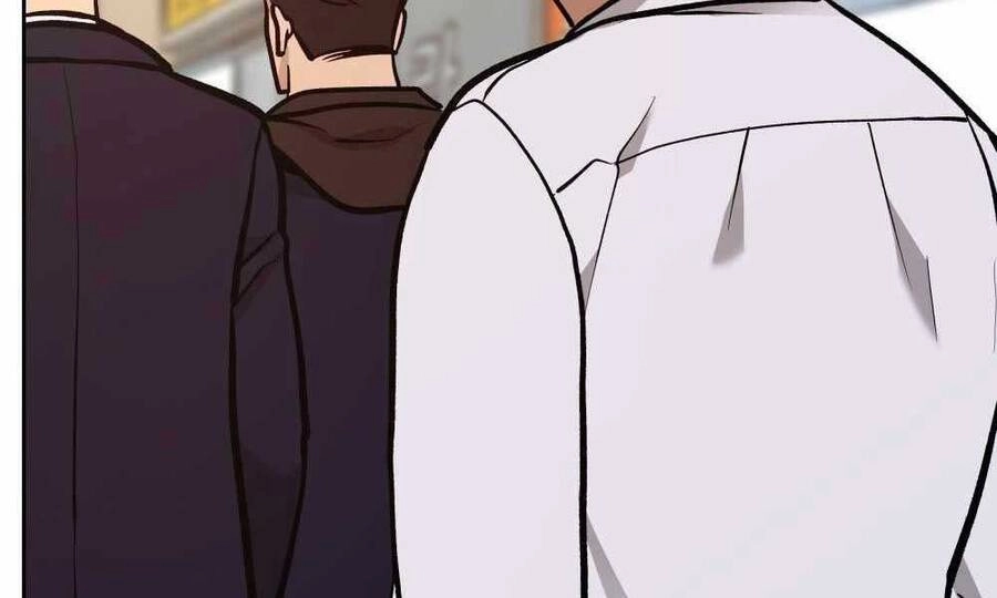 Giang Hồ Thực Thi Công Lý Chapter 11.5 - 76