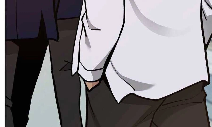 Giang Hồ Thực Thi Công Lý Chapter 11.5 - 77