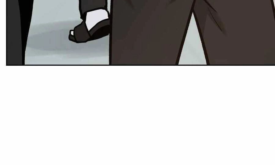 Giang Hồ Thực Thi Công Lý Chapter 11.5 - 78