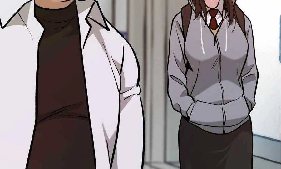 Giang Hồ Thực Thi Công Lý Chapter 11.5 - 81