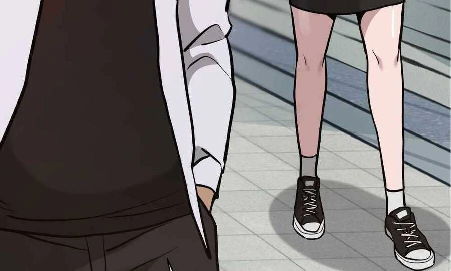 Giang Hồ Thực Thi Công Lý Chapter 11.5 - 82