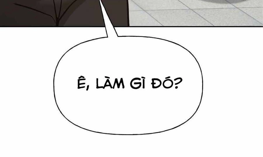 Giang Hồ Thực Thi Công Lý Chapter 11.5 - 83