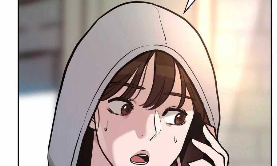 Giang Hồ Thực Thi Công Lý Chapter 11.5 - 85