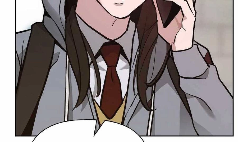 Giang Hồ Thực Thi Công Lý Chapter 11.5 - 86