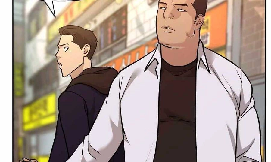 Giang Hồ Thực Thi Công Lý Chapter 11.5 - 89