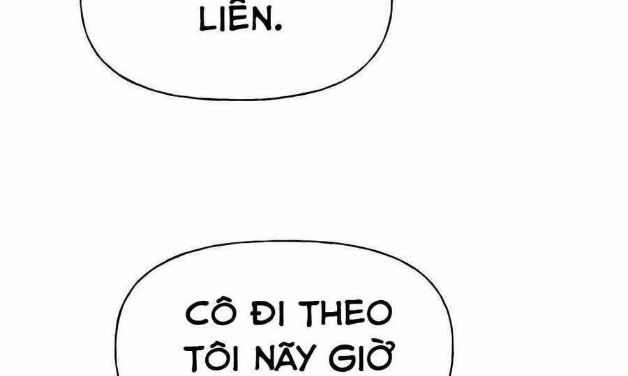 Giang Hồ Thực Thi Công Lý Chapter 11.5 - 91