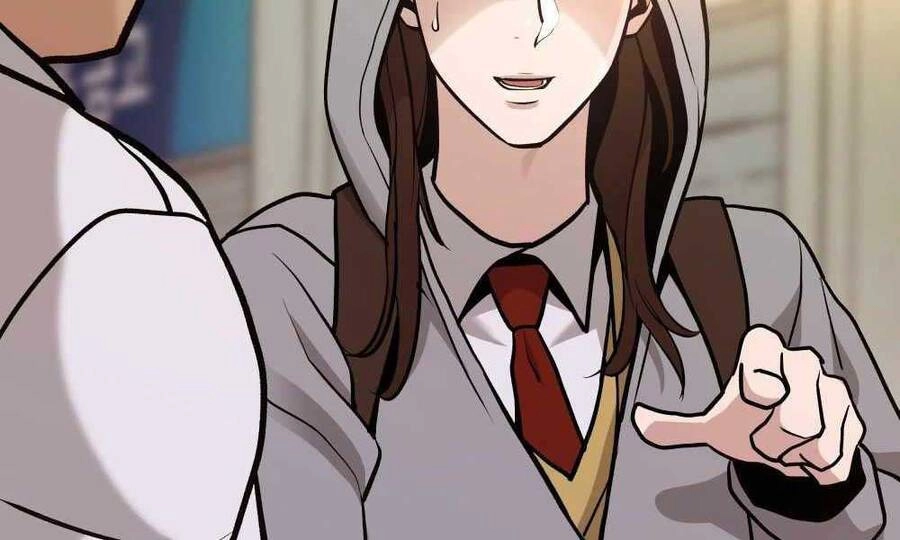 Giang Hồ Thực Thi Công Lý Chapter 11.5 - 93