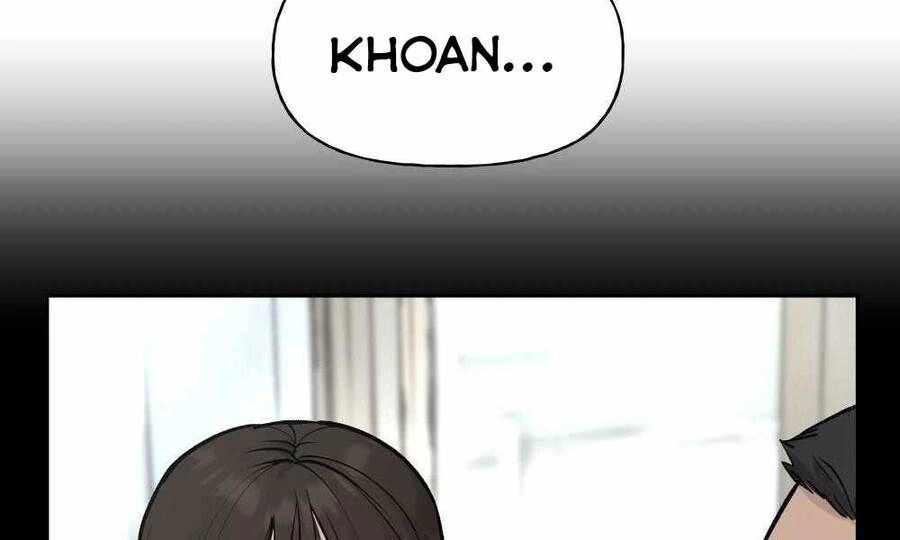 Giang Hồ Thực Thi Công Lý Chapter 11.5 - 96