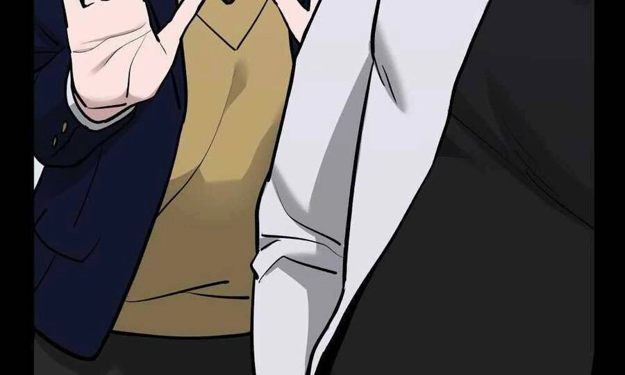 Giang Hồ Thực Thi Công Lý Chapter 11.5 - 98