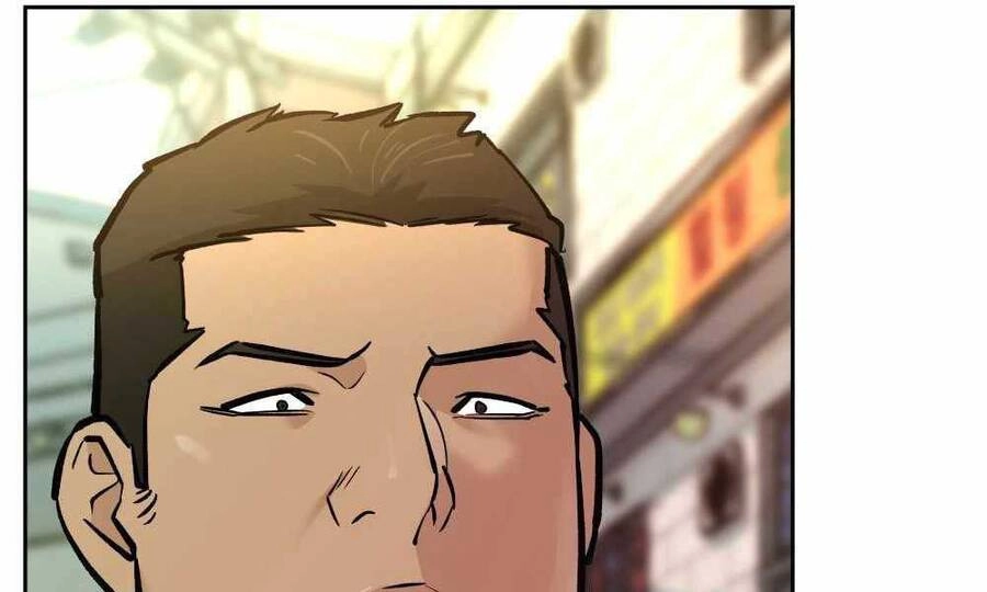 Giang Hồ Thực Thi Công Lý Chapter 11.5 - 100