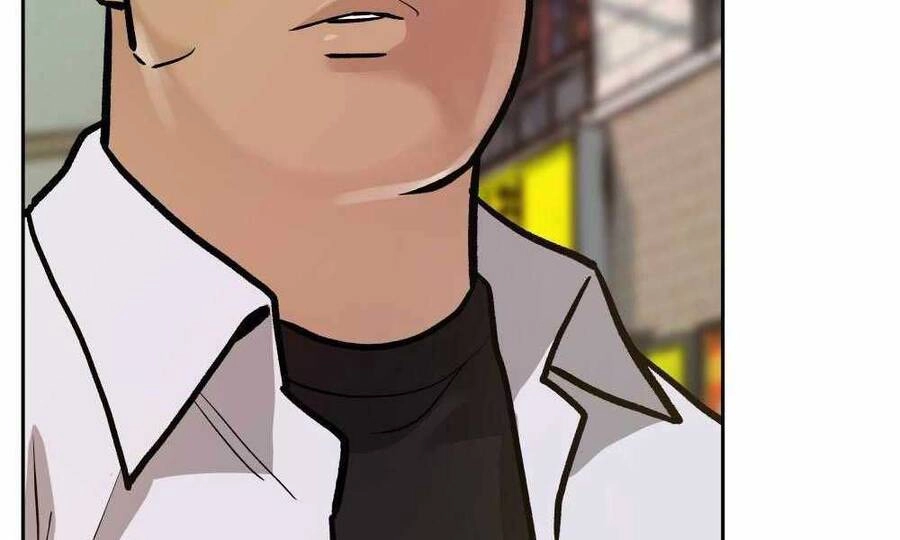 Giang Hồ Thực Thi Công Lý Chapter 11.5 - 101