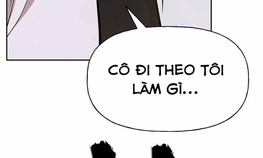 Giang Hồ Thực Thi Công Lý Chapter 11.5 - 102