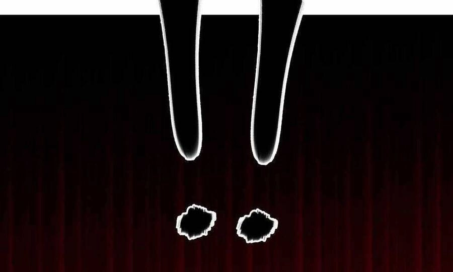 Giang Hồ Thực Thi Công Lý Chapter 11.5 - 103