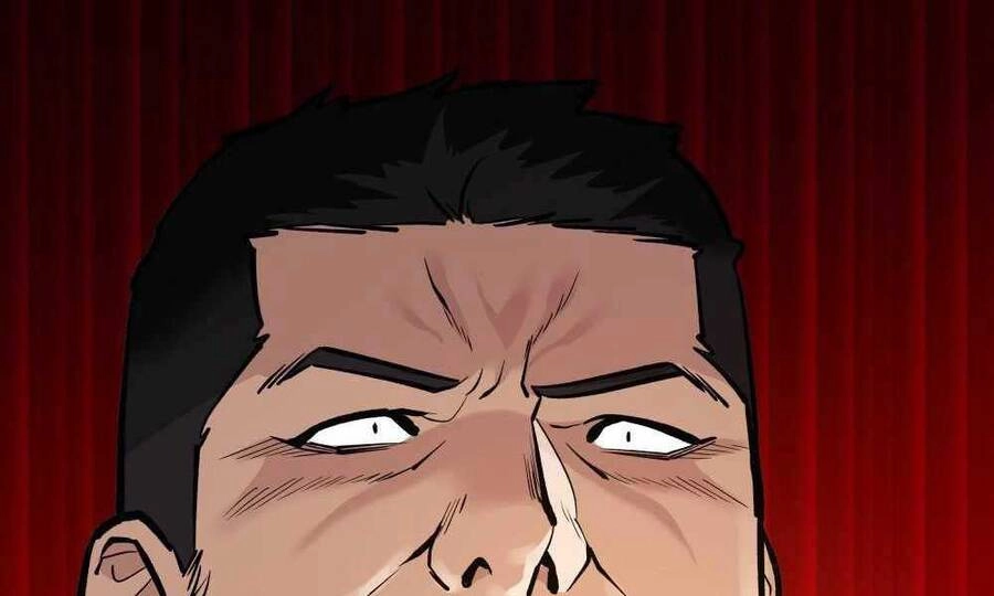 Giang Hồ Thực Thi Công Lý Chapter 11.5 - 104