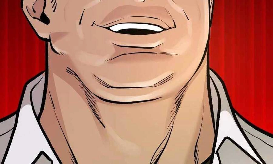 Giang Hồ Thực Thi Công Lý Chapter 11.5 - 105