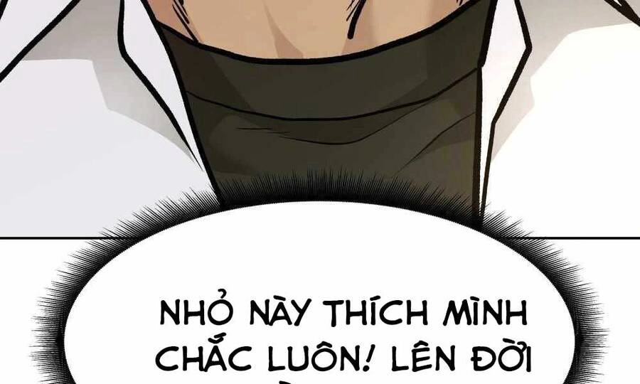 Giang Hồ Thực Thi Công Lý Chapter 11.5 - 106