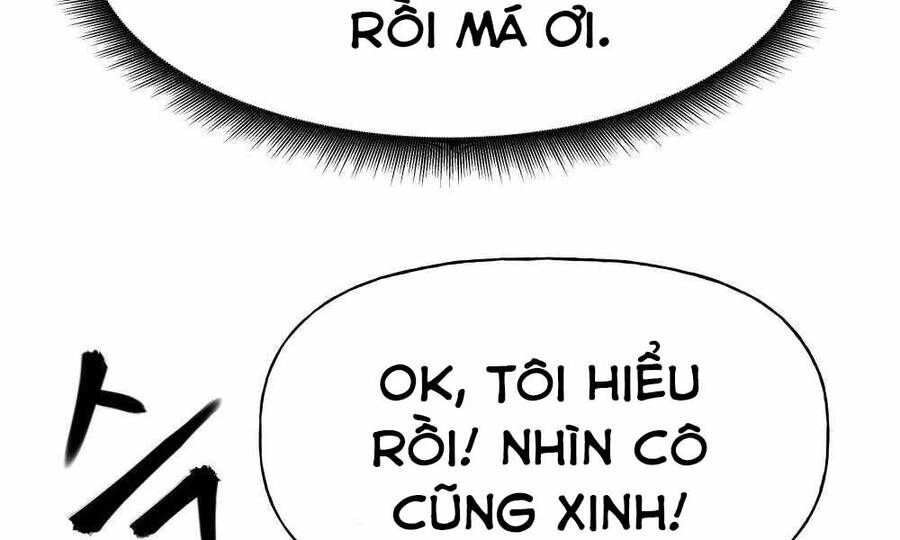Giang Hồ Thực Thi Công Lý Chapter 11.5 - 107