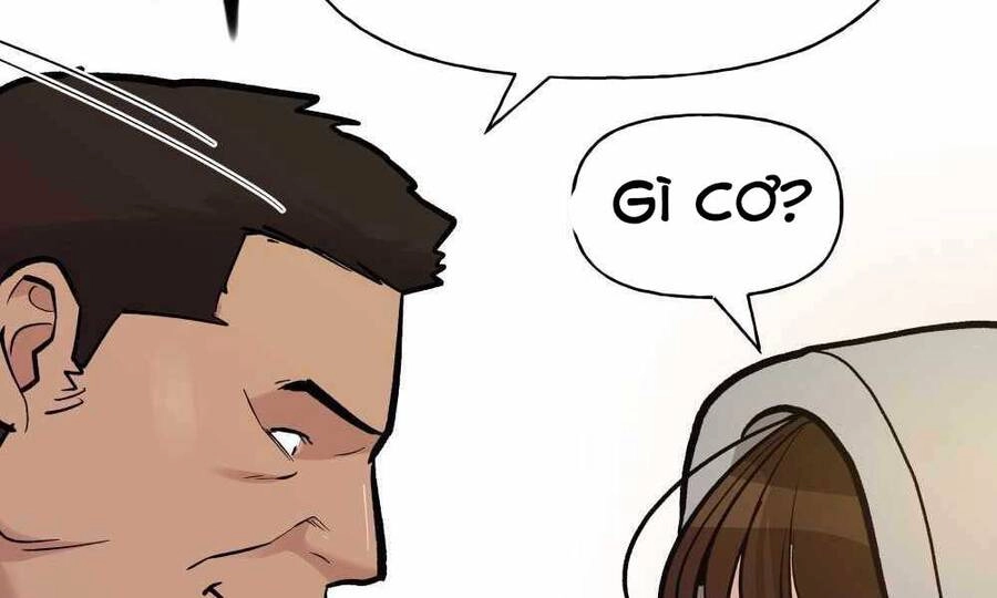 Giang Hồ Thực Thi Công Lý Chapter 11.5 - 108