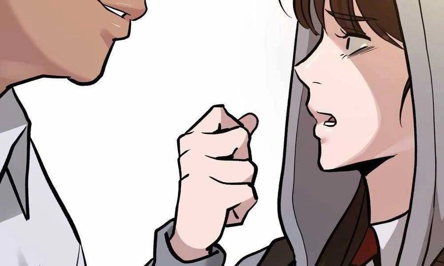 Giang Hồ Thực Thi Công Lý Chapter 11.5 - 109