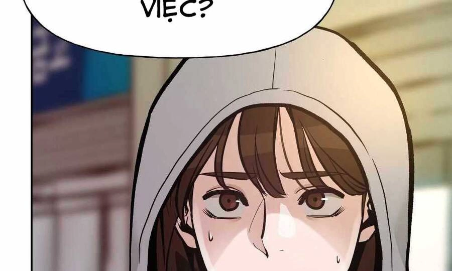 Giang Hồ Thực Thi Công Lý Chapter 11.5 - 112