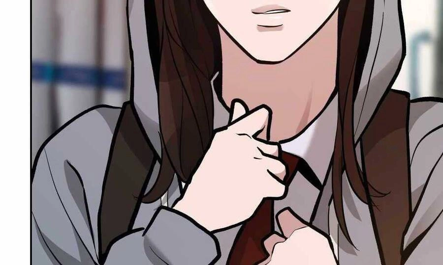 Giang Hồ Thực Thi Công Lý Chapter 11.5 - 113