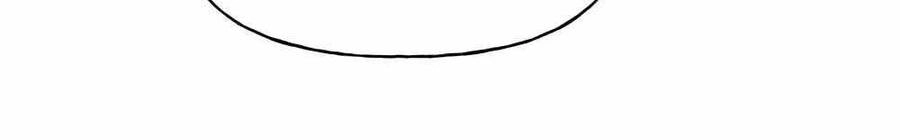 Giang Hồ Thực Thi Công Lý Chapter 11.5 - 115