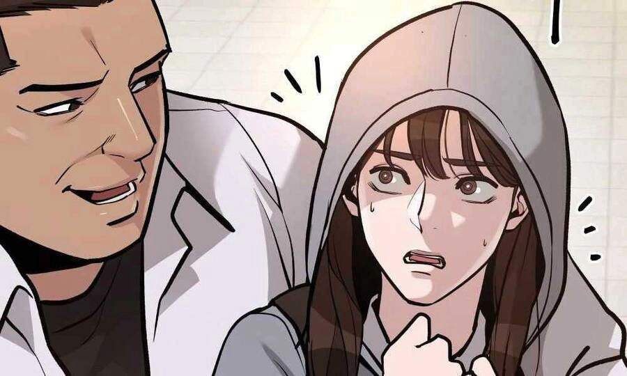 Giang Hồ Thực Thi Công Lý Chapter 11.5 - 117