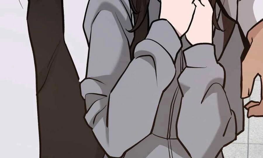 Giang Hồ Thực Thi Công Lý Chapter 11.5 - 118