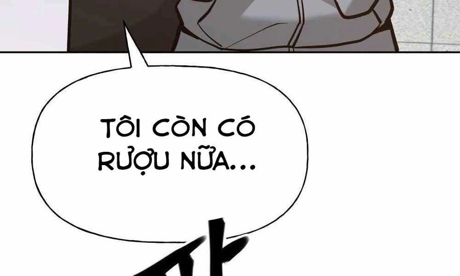 Giang Hồ Thực Thi Công Lý Chapter 11.5 - 119