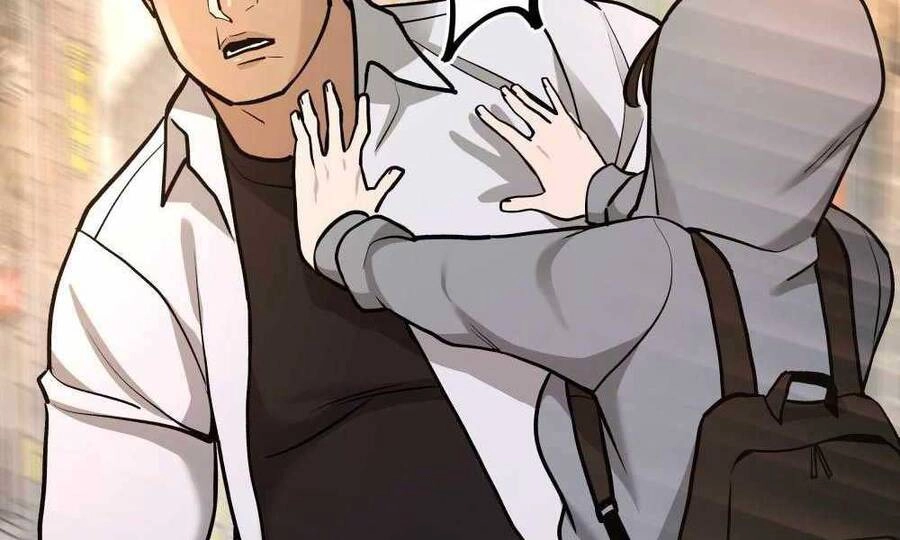 Giang Hồ Thực Thi Công Lý Chapter 11.5 - 121