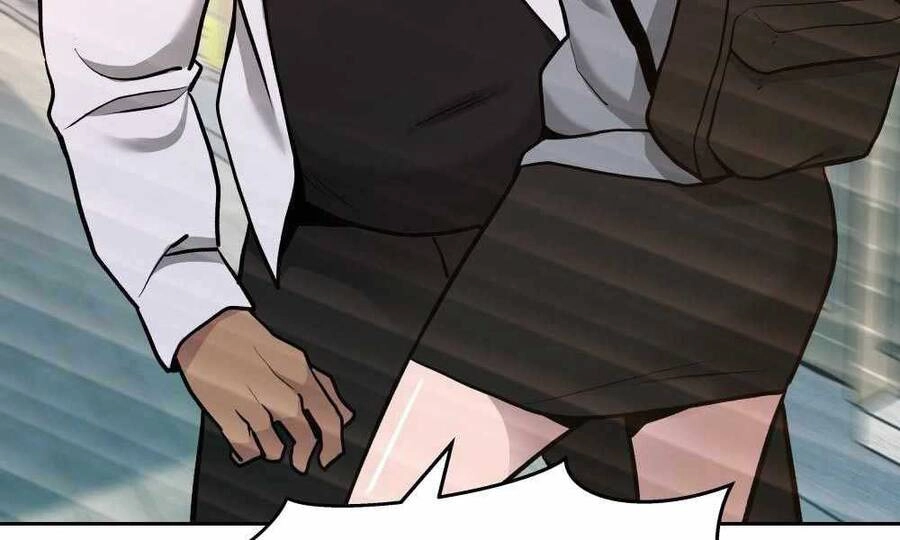 Giang Hồ Thực Thi Công Lý Chapter 11.5 - 122