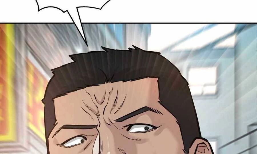 Giang Hồ Thực Thi Công Lý Chapter 11.5 - 124