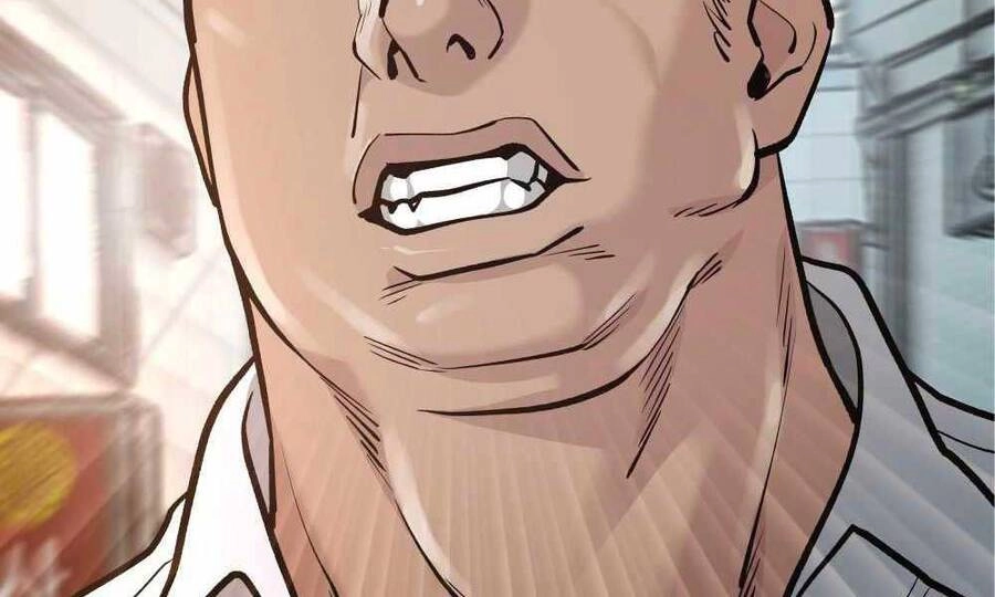 Giang Hồ Thực Thi Công Lý Chapter 11.5 - 125