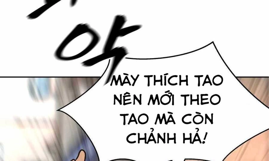 Giang Hồ Thực Thi Công Lý Chapter 11.5 - 128