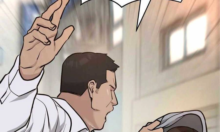 Giang Hồ Thực Thi Công Lý Chapter 11.5 - 129