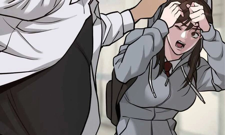 Giang Hồ Thực Thi Công Lý Chapter 11.5 - 130