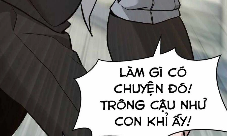 Giang Hồ Thực Thi Công Lý Chapter 11.5 - 131