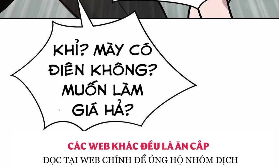 Giang Hồ Thực Thi Công Lý Chapter 11.5 - 132