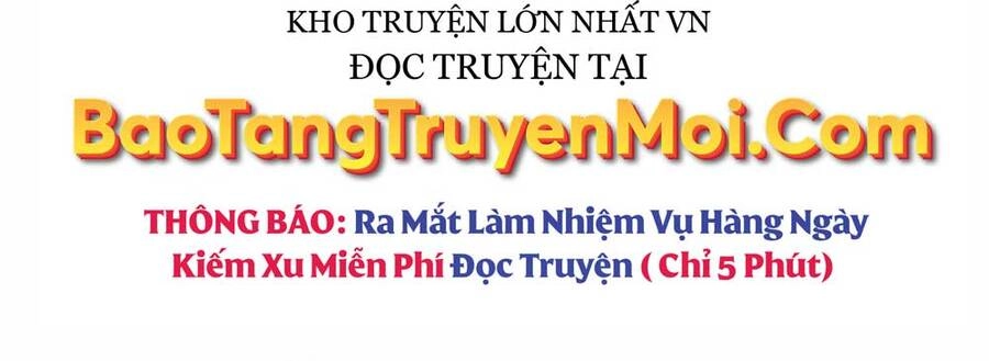 Giang Hồ Thực Thi Công Lý Chapter 11.5 - 133